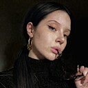 Наталья, 26 лет