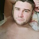 Артем, 25 лет