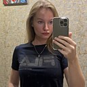 Джози, 28 лет