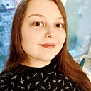 Светлана, 30 лет