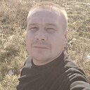 Макс, 38 лет