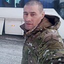 Святой, 38 лет