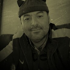 Фотография мужчины Али, 32 года из г. Красноярск