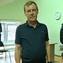 Василий, 49 лет