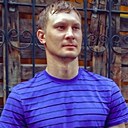 Алексей, 32 года