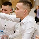 Владислав, 21 год