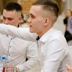 Фотография мужчины Владислав, 21 год из г. Зеленодольск