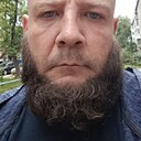 Сергей, 47 лет