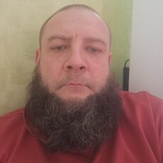 Фотография мужчины Сергей, 47 лет из г. Сыктывкар