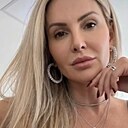 Инна, 50 лет