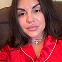 Катерина, 37 лет