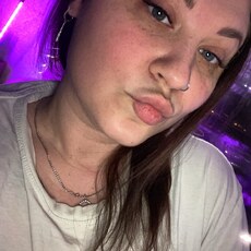 Фотография девушки Дарья, 32 года из г. Москва