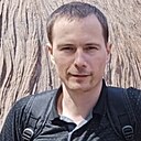 Денис, 34 года