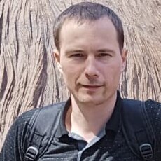 Фотография мужчины Денис, 34 года из г. Азов