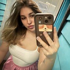 Alexsandra, 27 из г. Новокузнецк.