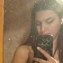 Александра, 22 года