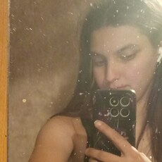 Фотография девушки Александра, 22 года из г. Молодечно