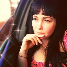 Окс, 40 из г. Ставрополь.