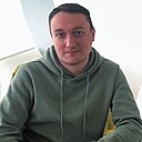 Иван, 32 года