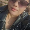 Сабина, 28 лет