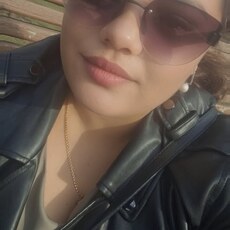 Фотография девушки Сабина, 28 лет из г. Москва