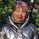 Елена, 55 лет