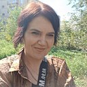Екатерина, 41 год