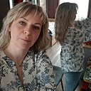 Татьяна, 38 лет
