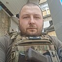 Володимир, 33 года