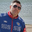 Андрей, 44 года