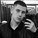 Davo, 19 лет