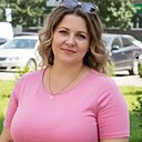 Наталья, 44 года