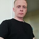 Анатолий, 32 года