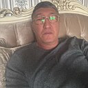 Тахир, 51 год