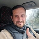 Максим, 46 лет