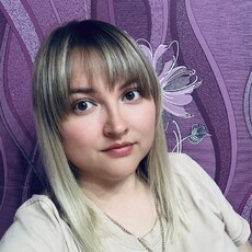 Фотография девушки Мария, 34 года из г. Волжский