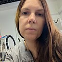 Юлия, 43 года