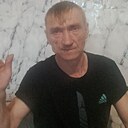 Олег, 41 год