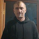 Олег, 41 год