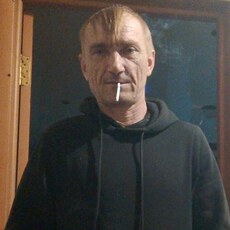 Фотография мужчины Олег, 41 год из г. Шумиха