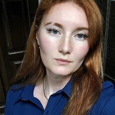 Lis, 29 из г. Москва.
