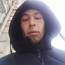 Алексей, 32 года