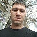 Александр, 36 лет