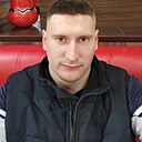 Максим, 28 лет