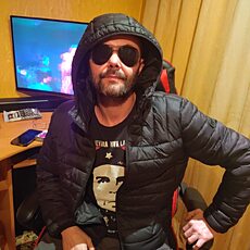 Фотография мужчины Solodkij, 45 лет из г. Харьков