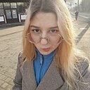 Санечка, 20 лет