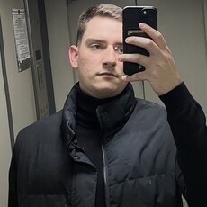 Фотография мужчины Евгений, 45 лет из г. Волжский