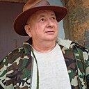 Николай, 59 лет