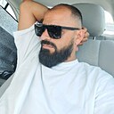 Max, 39 лет