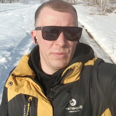 Фотография мужчины Василий, 31 год из г. Волгоград
